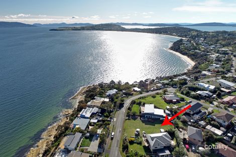 144 Blessington St, South Arm, TAS 7022