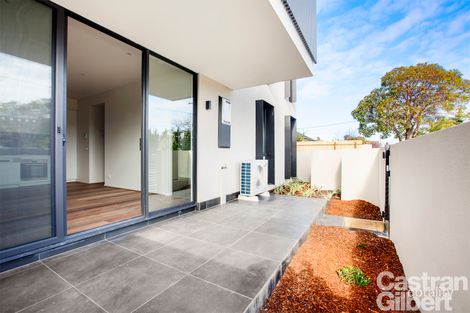 5/650 Centre Rd, Bentleigh East, VIC 3165