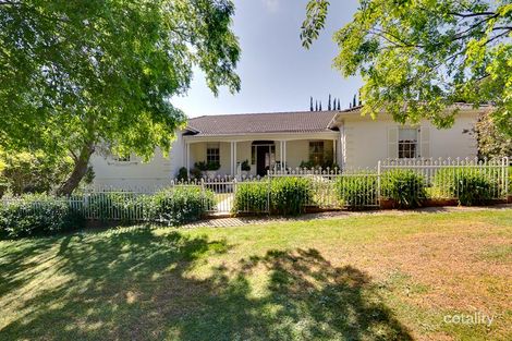 Property photo of 30 The Common Beaumont SA 5066