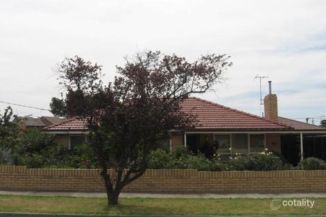 28 Hook St, St Albans, VIC 3021