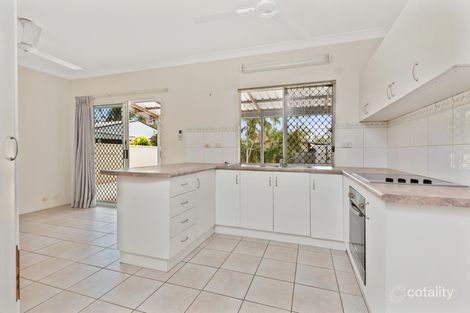 Property photo of 45 Forrest Parade Bakewell NT 0832