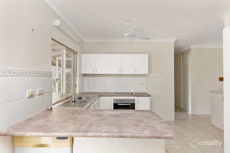 Property photo of 45 Forrest Parade Bakewell NT 0832