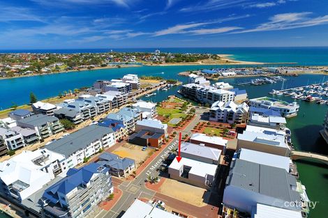 12 Marco Polo Dr, Mandurah, WA 6210