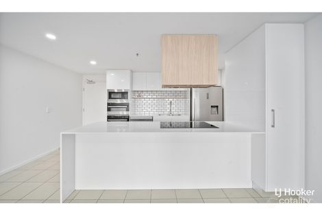 Property photo of 2605/120 Eastern Valley Way Belconnen ACT 2617