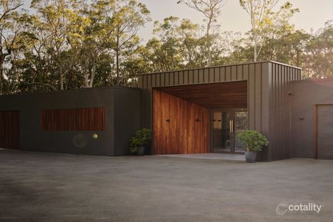 163 Henderson Rd, Sheldon, QLD 4157