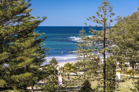Property photo of 23/30-40 The Esplanade Burleigh Heads QLD 4220