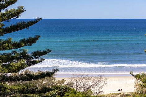 Property photo of 23/30-40 The Esplanade Burleigh Heads QLD 4220