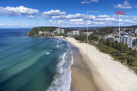 Property photo of 23/30-40 The Esplanade Burleigh Heads QLD 4220