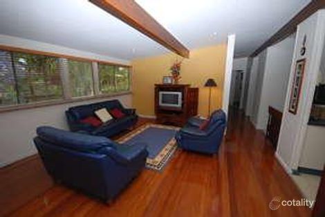 Property photo of 24 Illuta Avenue Ferny Hills QLD 4055
