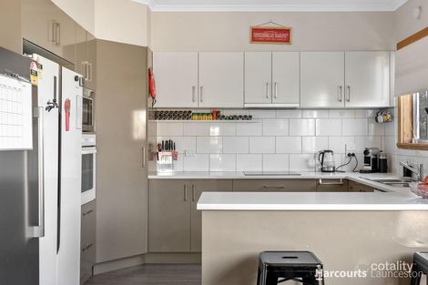 Property photo of 66 Vermont Road Mowbray TAS 7248