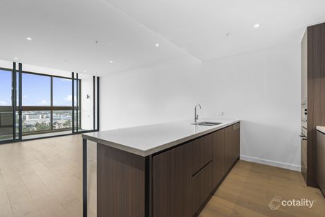 1602/13 Halifax St, Macquarie Park, NSW 2113