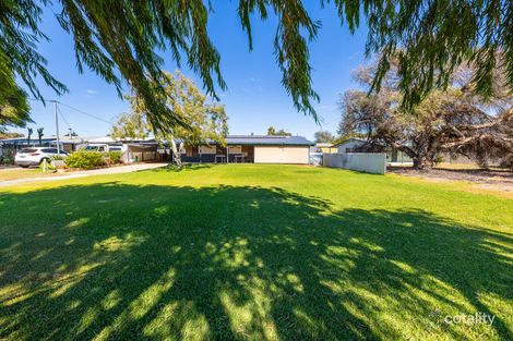 Property photo of 40 Walker Avenue Lancelin WA 6044