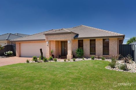 30 Peards Dr, East Albury, NSW 2640