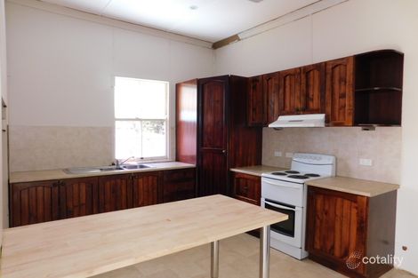 Property photo of 5 George Street Nanango QLD 4615