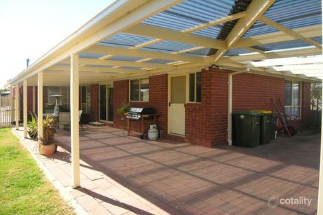 Property photo of 10 Conole Court Lara VIC 3212