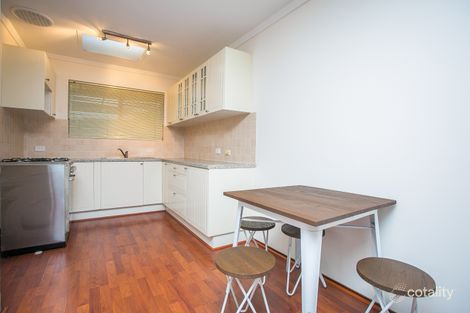 Property photo of 4/47 Park Street Como WA 6152