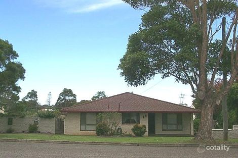 30 Ackroyd St, Port Macquarie, NSW 2444