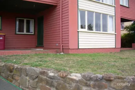 2/445 Wellington St, Launceston, TAS 7250