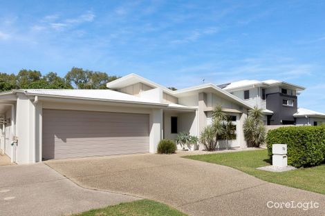 Property photo of 59 Corella Way Blacks Beach QLD 4740