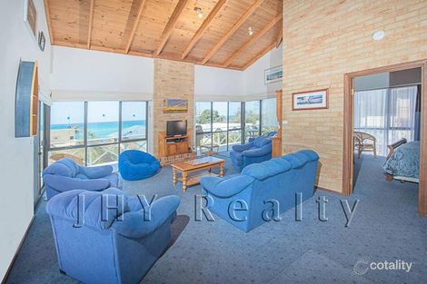 Property photo of 17 Adelaide Road Dunsborough WA 6281