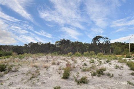 Property photo of 11 Agonis Gardens Yakamia WA 6330