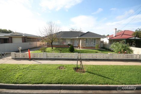 23 Robert Ave, Broadview, SA 5083