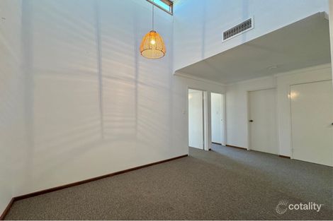 Property photo of 80B Janis Street Halls Head WA 6210