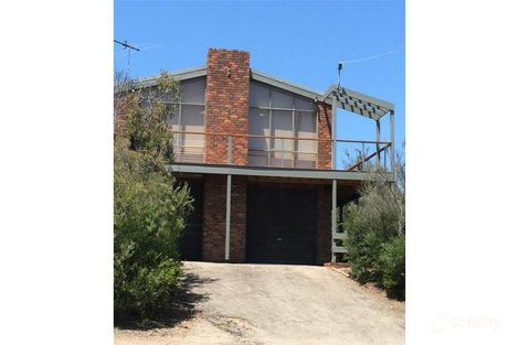 51-53 Fern Gr, Rye, VIC 3941