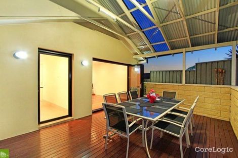 Property photo of 6 Smyth Place Figtree NSW 2525