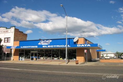 58 Elbow St, West Kempsey, NSW 2440