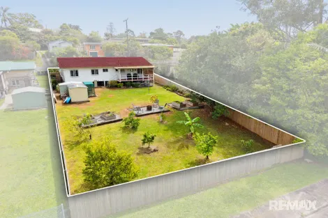 9 Coes Creek Rd, Burnside, QLD 4560