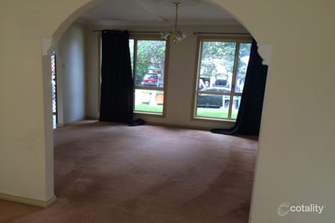 Property photo of 2 Pomegranate Place Glenwood NSW 2768