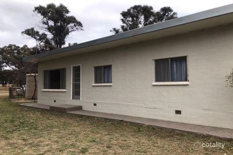 Property photo of 50 Annies Rock Road Gulgong NSW 2852