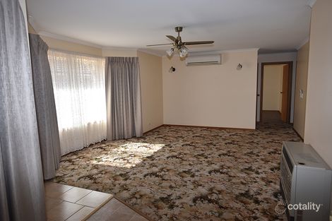 Property photo of 2/6-8 Unitt Street Kyabram VIC 3620