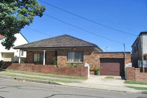 47 Donald St, Hurstville, NSW 2220