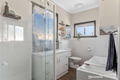 Property photo of 66 Vermont Road Mowbray TAS 7248