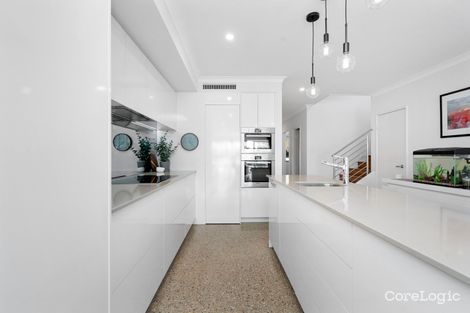 Property photo of 9 Champion Crescent Floreat WA 6014