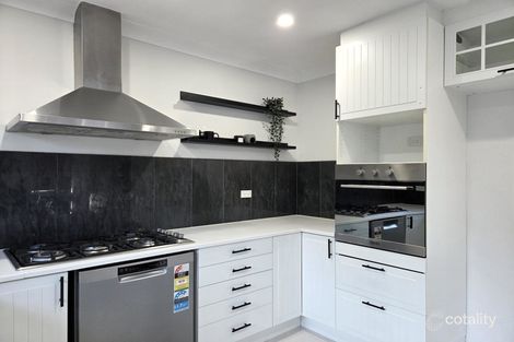 Property photo of 3 Burdett Place Padbury WA 6025