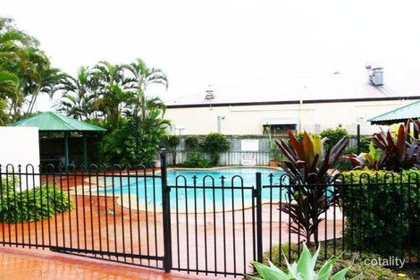 Property photo of 7/12 Angel Street Eight Mile Plains QLD 4113
