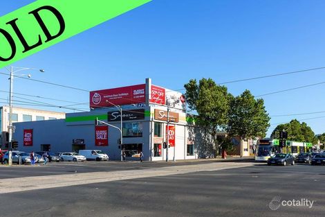 368-370 Nicholson St, Fitzroy, VIC 3065