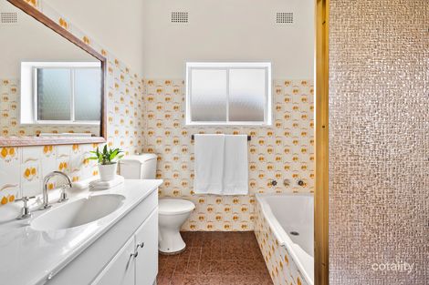 Property photo of 52 Bonar Street Arncliffe NSW 2205