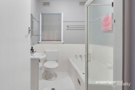 Property photo of 182 Oxford Street Cambridge Park NSW 2747