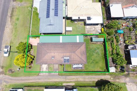 Property photo of 16A Adam Street Casino NSW 2470