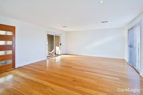 Property photo of 90-90A Macquarie Street Chifley NSW 2036