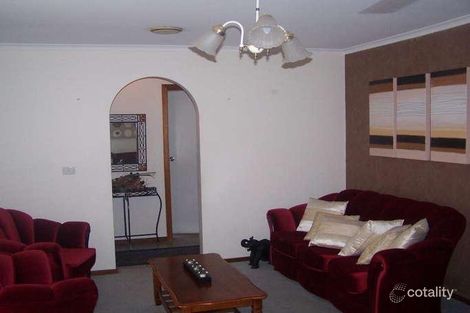 Property photo of 15/8-10 Belgrave-Hallam Road Hallam VIC 3803
