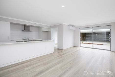 Property photo of 174 Reflection Boulevard Jindalee WA 6036
