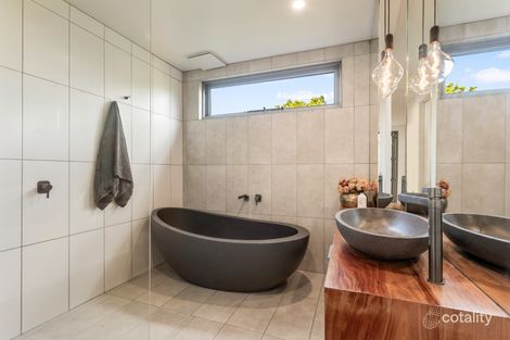 Property photo of 57 Hillside Road Newport NSW 2106