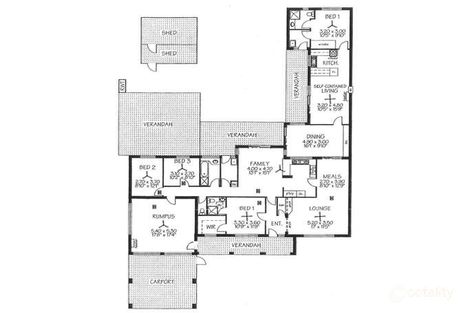 Property photo of 29 Masters Avenue Marion SA 5043