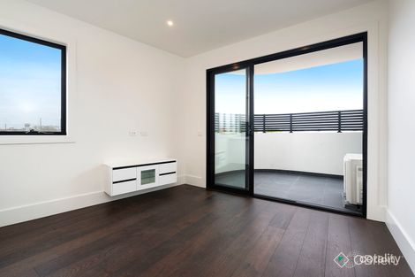 102/66 Railway Pde, Highett, VIC 3190