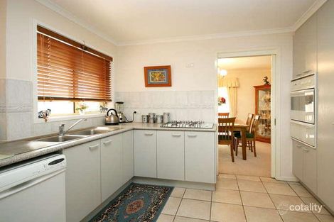 Property photo of 141 Kosciuszko Avenue Palmerston ACT 2913